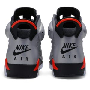Jordan 6 Retro Reflections of a Champion CI4072-001 - Phonecase4u photo 6