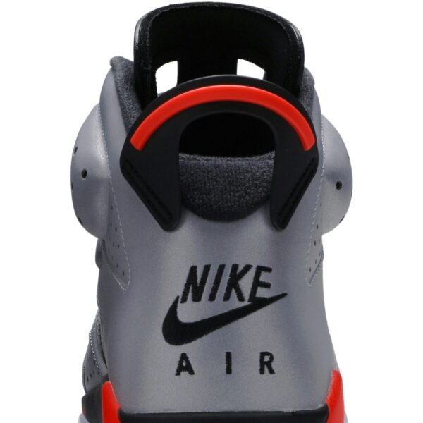 Jordan 6 Retro Reflections of a Champion CI4072-001 - Phonecase4u photo 7