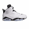 Jordan 6 Retro Reverse Oreo CT8529-112 - Phonecase4u photo 1
