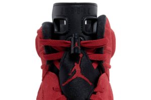 Jordan 6 Retro Toro Bravo CT8529-600 - Phonecase4u photo 10
