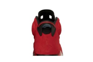 Jordan 6 Retro Toro Bravo CT8529-600 - Phonecase4u photo 7