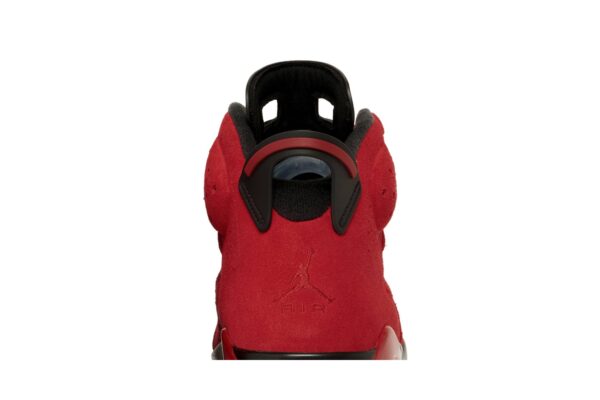 Jordan 6 Retro Toro Bravo CT8529-600 - Phonecase4u photo 7
