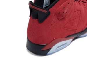 Jordan 6 Retro Toro Bravo CT8529-600 - Phonecase4u photo 9