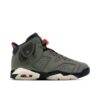Jordan 6 Retro Travis Scott (GS) CN1085-200 - Phonecase4u photo 1