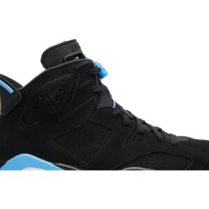 Jordan 6 Retro UNC 384664-006 - Phonecase4u photo 2