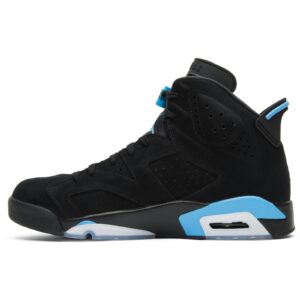 Jordan 6 Retro UNC 384664-006 - Phonecase4u photo 3