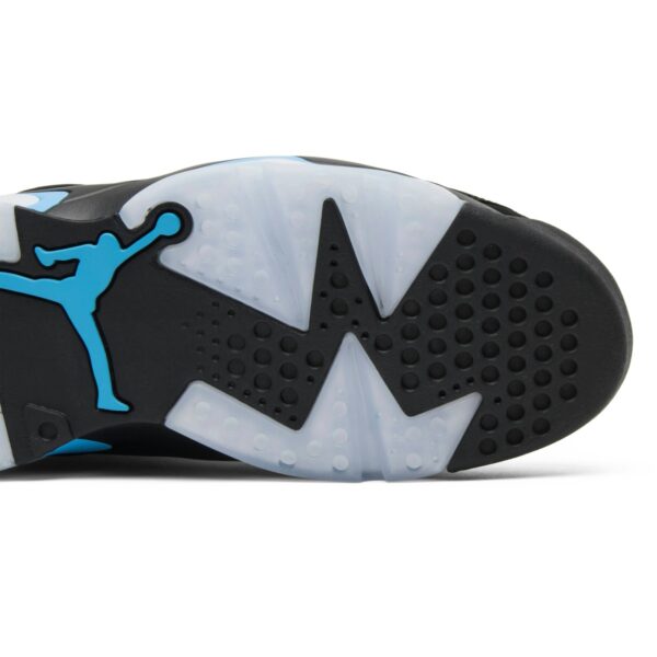 Jordan 6 Retro UNC 384664-006 - Phonecase4u photo 5