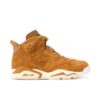 Jordan 6 Retro Wheat 384664-705 - Phonecase4u photo 1