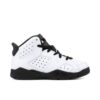 Jordan 6 Retro White Hyper Jade Black (PS) 384666-122 - Phonecase4u photo 1