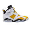 Jordan 6 Retro Yellow Ochre CT8529-170 - Phonecase4u photo 1