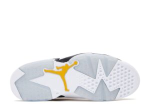 Jordan 6 Retro Yellow Ochre CT8529-170 - Phonecase4u photo 5