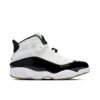 Jordan 6 Rings Concord 322992-151 - Phonecase4u photo 1