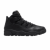 Jordan 6 Rings Winterized Black (2023) FV3826-001 - Phonecase4u photo 1
