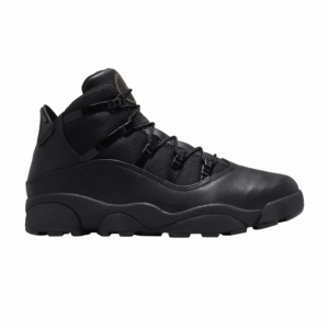 Jordan 6 Rings Winterized Black (2023) FV3826-001 - Phonecase4u photo 1