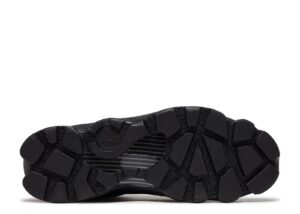 Jordan 6 Rings Winterized Black (2023) FV3826-001 - Phonecase4u photo 5