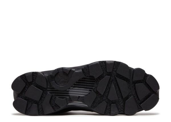 Jordan 6 Rings Winterized Black (2023) FV3826-001 - Phonecase4u photo 5