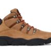 Jordan 6 Rings Winterized Rocky Tan (2023) FV3826-202 - Phonecase4u photo 1
