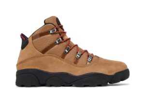 Jordan 6 Rings Winterized Rocky Tan (2023) FV3826-202 - Phonecase4u photo 1