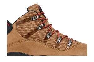 Jordan 6 Rings Winterized Rocky Tan (2023) FV3826-202 - Phonecase4u photo 2