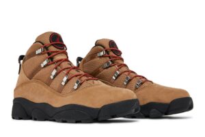 Jordan 6 Rings Winterized Rocky Tan (2023) FV3826-202 - Phonecase4u photo 8
