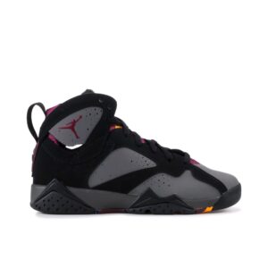 Jordan 7 Retro Bordeaux (2015) (GS) 304774-034 - Phonecase4u photo 1