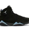 Jordan 7 Retro Chambray (2023) CU9307-004 - Phonecase4u photo 1