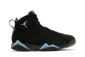 Jordan 7 Retro Chambray (2023) CU9307-004 - Phonecase4u photo 1