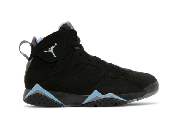 Jordan 7 Retro Chambray (2023) CU9307-004 - Phonecase4u photo 1