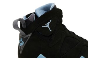 Jordan 7 Retro Chambray (2023) CU9307-004 - Phonecase4u photo 10