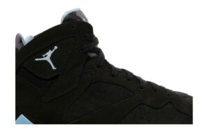 Jordan 7 Retro Chambray (2023) CU9307-004 - Phonecase4u photo 2