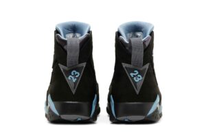 Jordan 7 Retro Chambray (2023) CU9307-004 - Phonecase4u photo 6