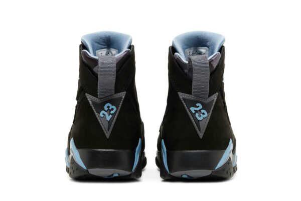 Jordan 7 Retro Chambray (2023) CU9307-004 - Phonecase4u photo 6