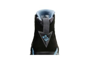 Jordan 7 Retro Chambray (2023) CU9307-004 - Phonecase4u photo 7