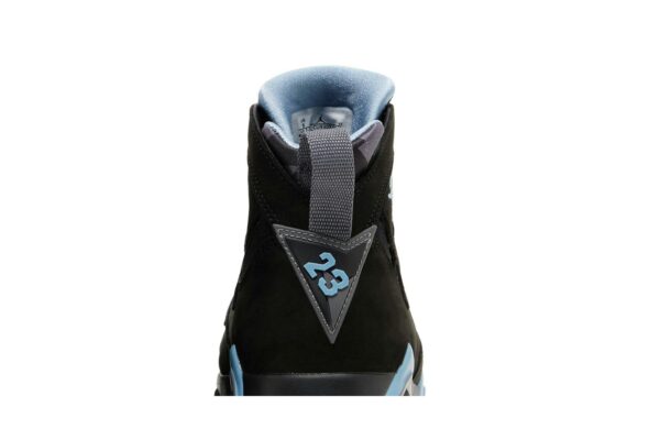 Jordan 7 Retro Chambray (2023) CU9307-004 - Phonecase4u photo 7