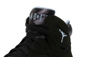 Jordan 7 Retro Chambray (2023) CU9307-004 - Phonecase4u photo 9