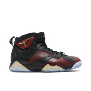 Jordan 7 Retro Doernbecher 898651-015 - Phonecase4u photo 1