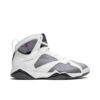 Jordan 7 Retro Flint (2021) CU9307-100 - Phonecase4u photo 1