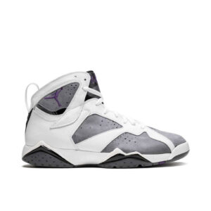 Jordan 7 Retro Flint (2021) CU9307-100 - Phonecase4u photo 1