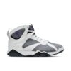 Jordan 7 Retro Flint 304775-151 - Phonecase4u photo 1