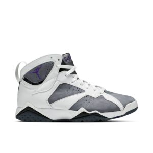 Jordan 7 Retro Flint 304775-151 - Phonecase4u photo 1