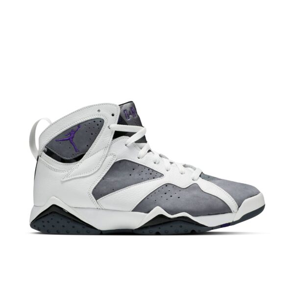 Jordan 7 Retro Flint 304775-151 - Phonecase4u photo 1