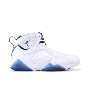 Jordan 7 Retro French Blue (2015) 304775-107 - Phonecase4u photo 1