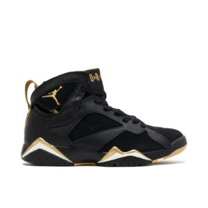Jordan 7 Retro Golden Moments Pack (7) 304775-030 - Phonecase4u photo 1