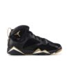 Jordan 7 Retro Golden Moments Pack (7) (GS) 304774-030 - Phonecase4u photo 1