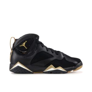 Jordan 7 Retro Golden Moments Pack (7) (GS) 304774-030 - Phonecase4u photo 1