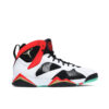 Jordan 7 Retro Greater China CW2805-160 - Phonecase4u photo 1