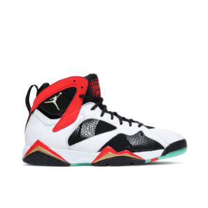 Jordan 7 Retro Greater China CW2805-160 - Phonecase4u photo 1