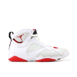 Jordan 7 Retro Hare (2015) 304775-125 - Phonecase4u photo 1