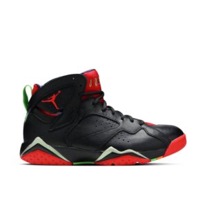 Jordan 7 Retro Marvin the Martian 304775-029 - Phonecase4u photo 1