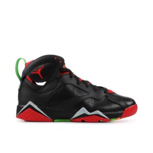 Jordan 7 Retro Marvin the Martian (GS) 304774-029 - Phonecase4u photo 1